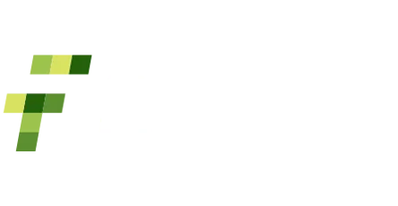 Logo Fronterra