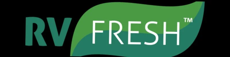 Logo RV Fresh