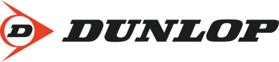 Logo Dunlop