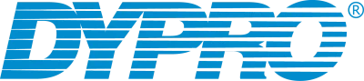 Logo Dypro